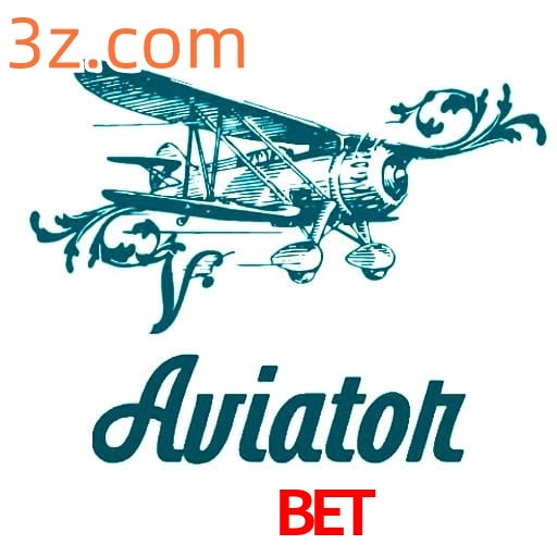 Adrenalina com o Jogo Aviator no Cassino 721Bet